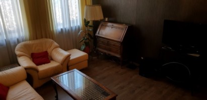 central-bulevard-apartament-2-camere-renovat-mobilat-utilat-la-400-euro-14